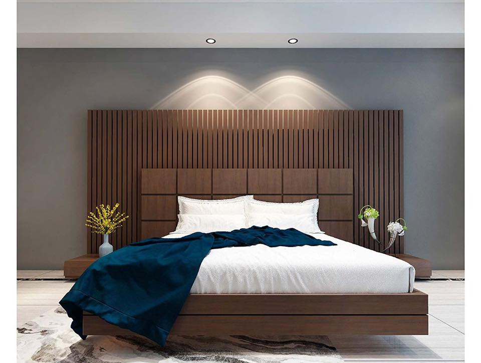 Preet Furniture Indian Beds, King Size Bed Suite Melbourne