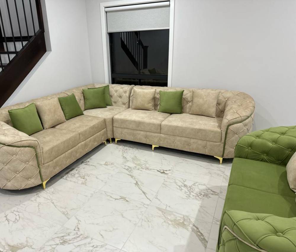 Punjabi furniture Melbourne